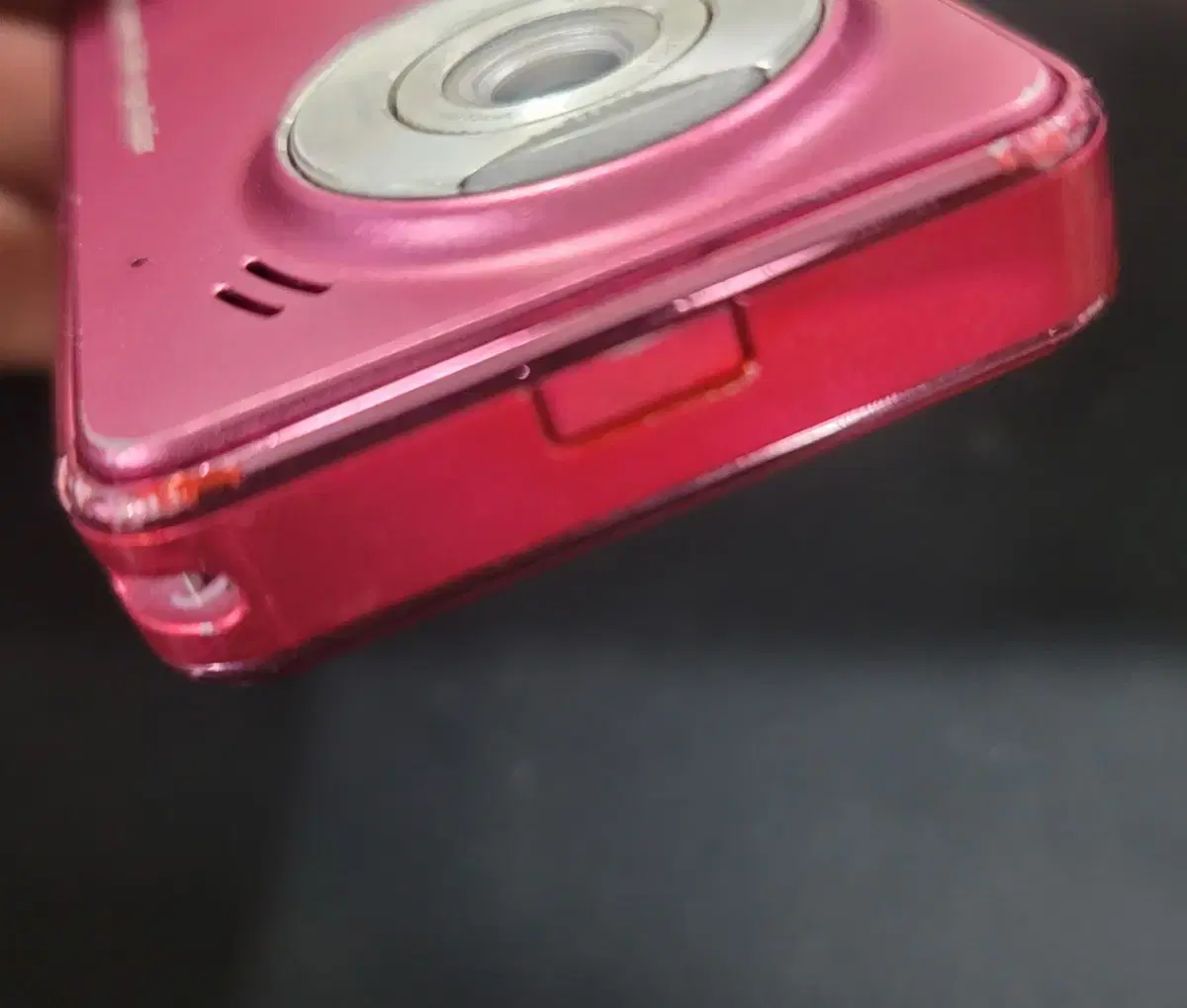 thumbnail-7